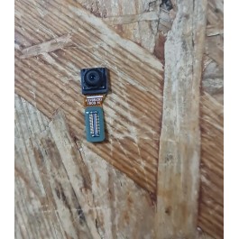 Camara Frontal Samsung A12 / Samsung A127F Recondicionado