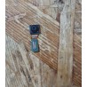 Camara Frontal Samsung A12 / Samsung A127F Recondicionado