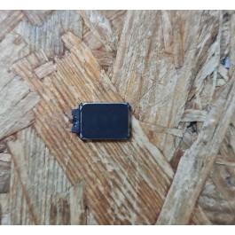 Buzzer / AltaVoz Samsung A12 / Samsung A127F Recondicionado