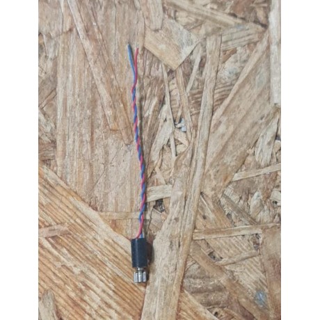 Vibrador Lenovo TB-X505F / Lenovo Tab M10 Recondicionado
