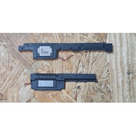 Colunas Lenovo TB-X505F / Lenovo Tab M10 Recondicionado