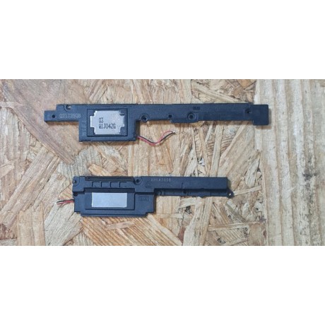 Colunas Lenovo TB-X505F / Lenovo Tab M10 Recondicionado