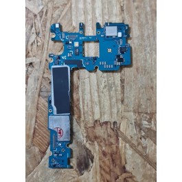 MotherBoard Samsung Galaxy S8 Plus / Samsung G955 Recondicionado