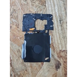 Modulo NFC Samsung Galaxy S8 Plus / Samsung G955 Recondicionado