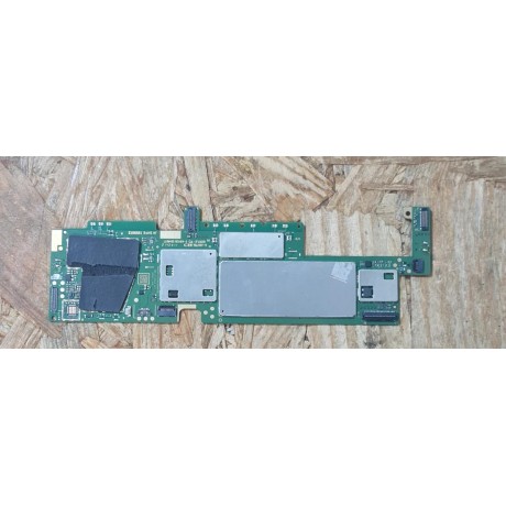 Motherboard Lenovo TB-X505F / Lenovo Tab M10 Recondicionado