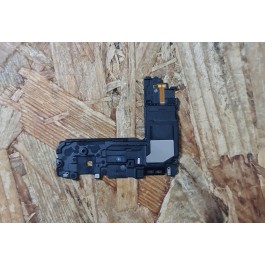 Buzzer / AltaVoz Samsung Galaxy S8 Plus / Samsung G955 Recondicionado