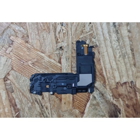 Buzzer / AltaVoz Samsung Galaxy S8 Plus / Samsung G955 Recondicionado