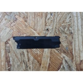 Suporte de Modulo Antena Samsung Galaxy S8 Plus / Samsung G955 Recondicionado