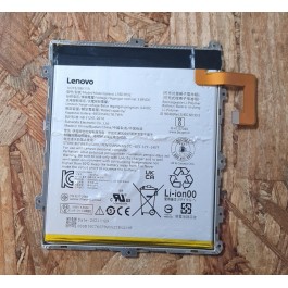 Bateria Lenovo TB-X505F / Lenovo Tab M10 Recondicionado Ref: L18D1P32