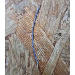 Antena Coaxial Samsung Galaxy S8 Plus / Samsung G955 Recondicionado
