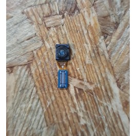 Camara Frontal Samsung Galaxy S8 Plus / Samsung G955 Recondicionado