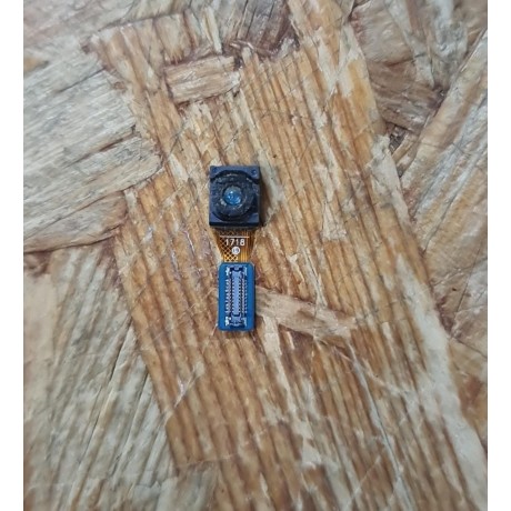 Camara Frontal Samsung Galaxy S8 Plus / Samsung G955 Recondicionado