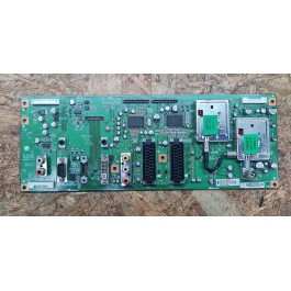 MotherBoard LG 32LP1R Recondicionado Ref: 6870TB35B66