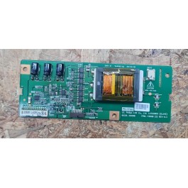 Inverter LG 32LP1R Recondicionado Ref: 6632L-0208B