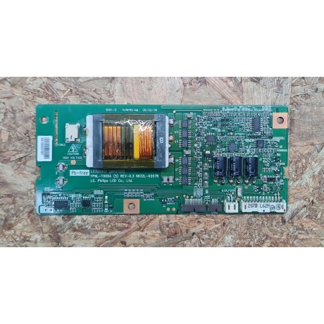 Inverter LG 32LP1R Recondicionado Ref: 6632L-0208B
