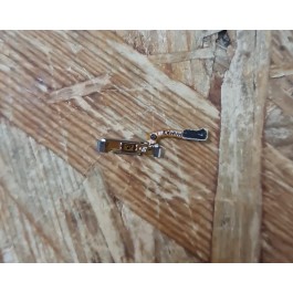 Flex Botão Camera Samsung Galaxy S8 Plus / Samsung G955 Recondicionado