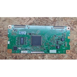 Placa T-CON LG 32LP1R Recondicionado Ref: 6632l-0207B