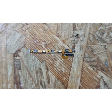 Flex Botões ON/OFF & Volume Samsung Galaxy S8 Plus / Samsung G955 Recondicionado