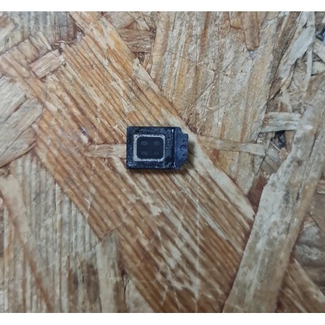 Speaker / Auscultador Samsung Galaxy S8 Plus / Samsung G955 Recondicionado
