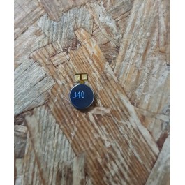 Vibrador Samsung Galaxy S8 Plus / Samsung G955 Recondicionado