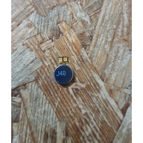 Vibrador Samsung Galaxy S8 Plus / Samsung G955 Recondicionado