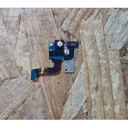 Sensor de Proximidade Samsung Galaxy S8 Plus / Samsung G955 Recondicionado