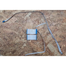 Kit Flat Cable LG 32LP1R Recondicionado