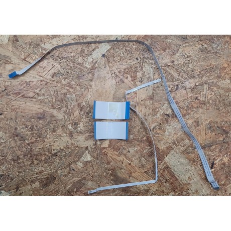 Kit Flat Cable LG 32LP1R Recondicionado