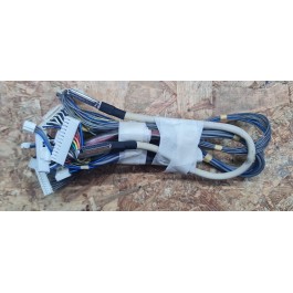 Kit de Cabos LG 32LP1R Recondicionado