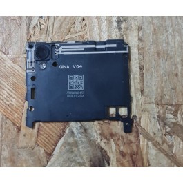 Modulo Lente de Camara Sony G331 / Sony Xperia L1 Recondicionado Ref: 330000000433
