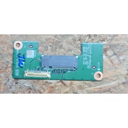 Adaptador Leitor Disco M.2 Lenovo Thinkpad T480 Recondicionado Ref: NS-A933