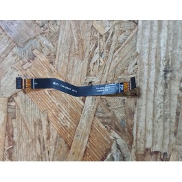 Flex Ligação MotherBoard Sony G331 / Sony Xperia L1 Recondicionado Ref: 321-M000-00174