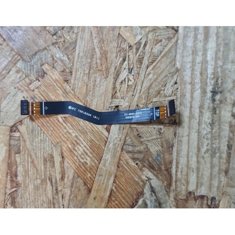 Flex Ligação MotherBoard Sony G331 / Sony Xperia L1 Recondicionado Ref: 321-M000-00174