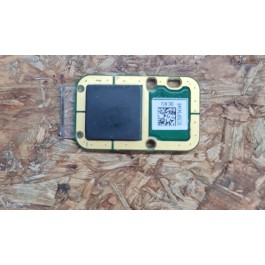 Fingerprint Lenovo Thinkpad T480 Recondicionado Ref: 920-3475-02P