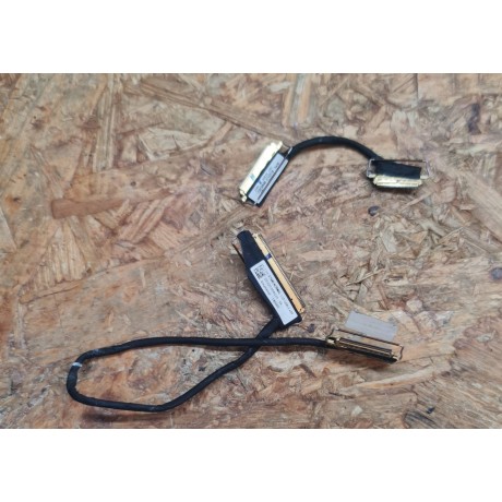 Kit Flex LCD Lenovo Thinkpad T480 Recondicionado Ref: DC02C00BC20 / DC02C009M00