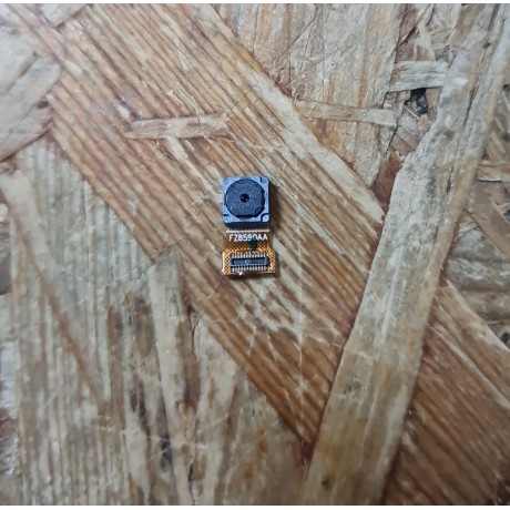 Camara Frontal Sony G331 / Sony Xperia L1 Recondicionado