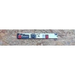 Webcam Lenovo Thinkpad T480 Recondicionado Ref: SC20F27057