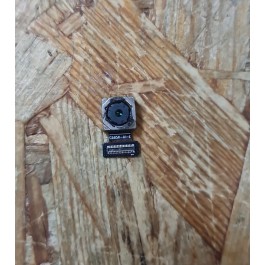 Camara Traseira Sony G331 / Sony Xperia L1 Recondicionado