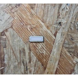 Speaker / Auscultador Sony G331 / Sony Xperia L1 Recondicionado