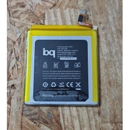 Bateria BQ E5 Recondicionado Ref: 2850
