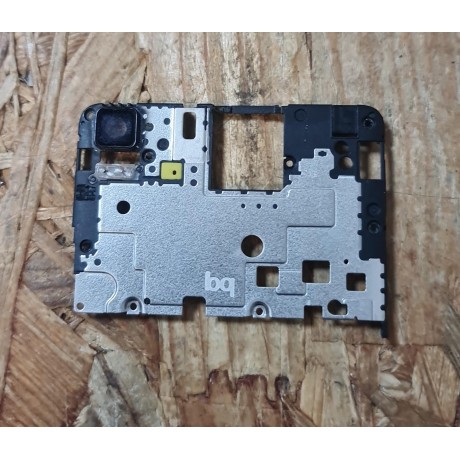 Modulo Lente de Camara BQ E5 Recondicionado