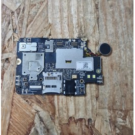 MotherBoard BQ E5 Recondicionado (NÃO ARRANCA)