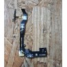 Flex PCB C/ Conector de Carga C/ Botões ONOFF & Volume BQ E5 Recondicionado