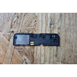 Buzzer / AltaVoz BQ E5 Recondicionado