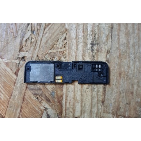 Buzzer / AltaVoz BQ E5 Recondicionado