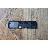 Buzzer / AltaVoz BQ E5 Recondicionado