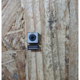 Camara Traseira BQ E5 Recondicionado