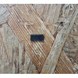 Speaker / Auscultador BQ E5 Recondicionado