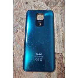 Tampa Bateria Xiaomi Redmi Note 9 / Xiaomi Redmi M2003J15SG Recondicionado
