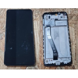 Modulo Completo Xiaomi Redmi Note 9 / Xiaomi Redmi M2003J15SG Recondicionado